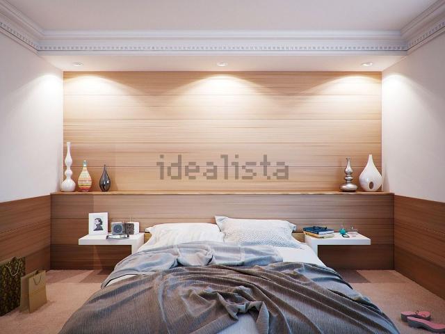 Casa in vendita a Siracusa, Sicilia