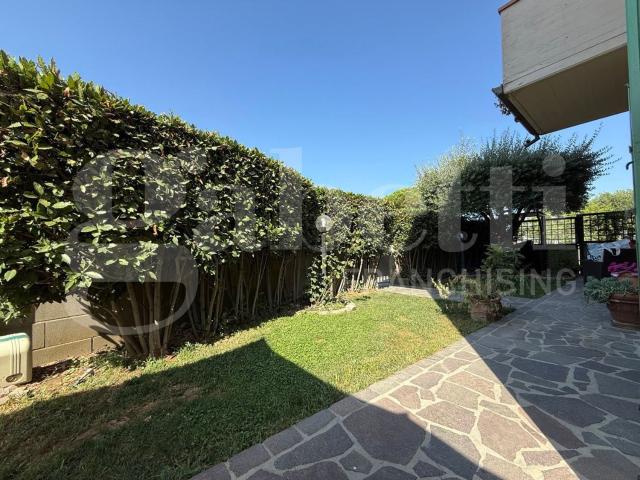 Casa in vendita a Crespina Lorenzana, Ceppaiano