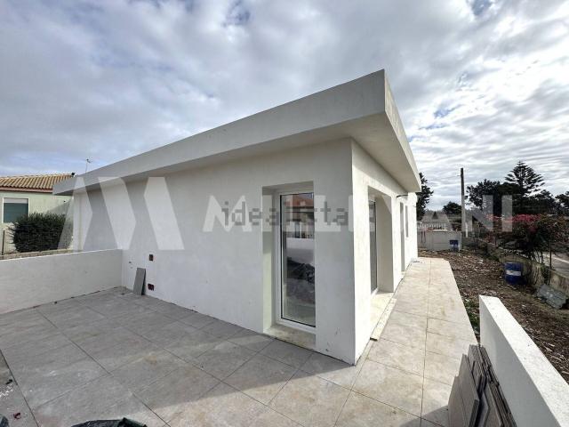Casa in vendita a Ragusa, Sicilia