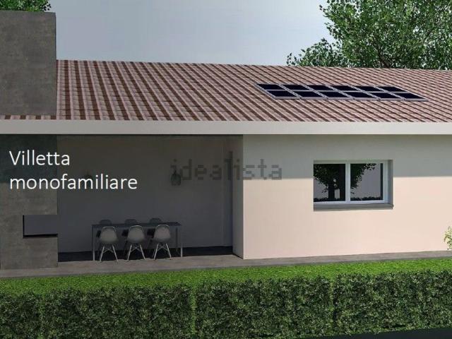 Casa in vendita a Unione Terre d'Acqua, Sant'agata Bolognese