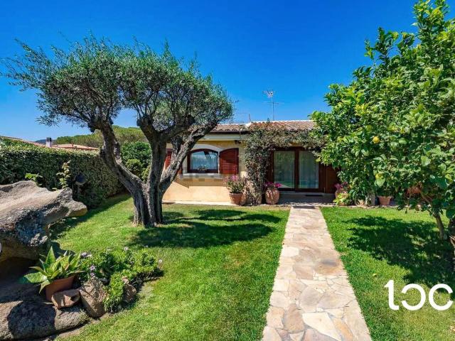 Casa in vendita a Porto San Paolo, Sardigna/Sardegna