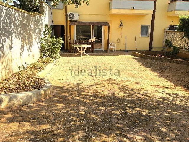Casa in vendita a Puglia, Bari