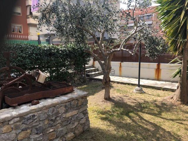 Casa in vendita a Ventimiglia, Liguria