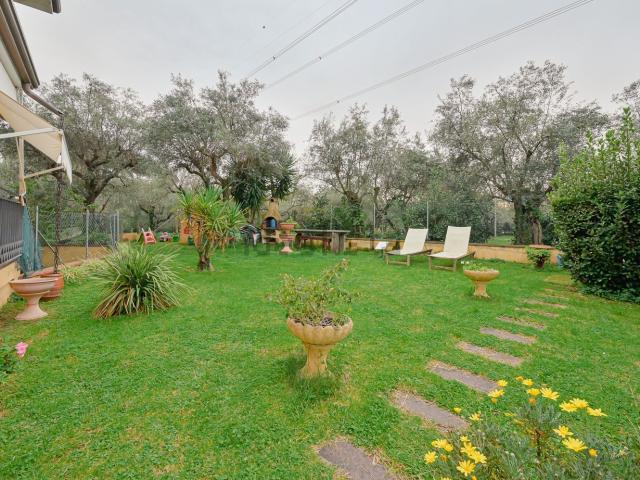 Casa in vendita a Ripa, Seravezza