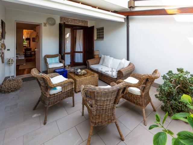 Casa in vendita a Lignano Riviera, Lignano Pineta