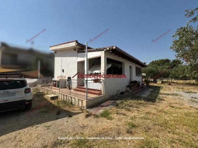 Casa in vendita a Casteldaccia, Sicilia