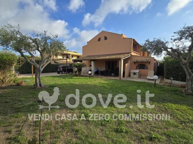 Casa in vendita a Casabianca, Marsala