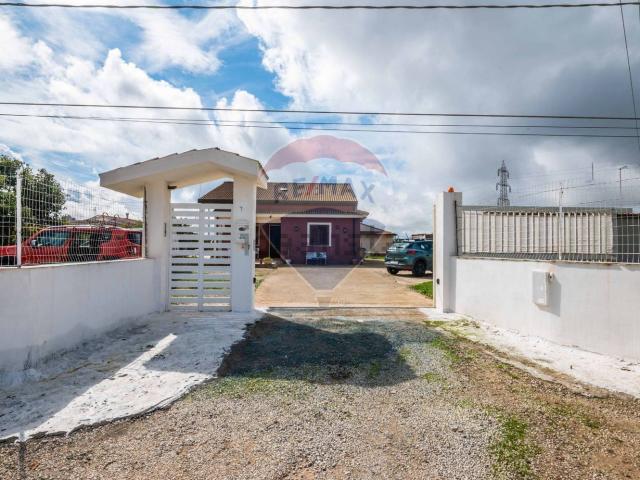 Casa in vendita a Ragusa, Sicilia
