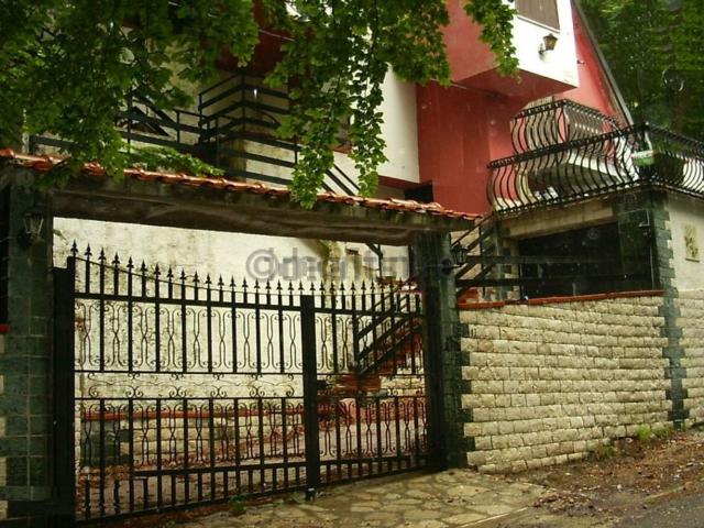 Casa in vendita a Cusano Mutri, Campania