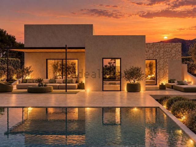 Casa in vendita a Case Ciauli, Castellammare del Golfo
