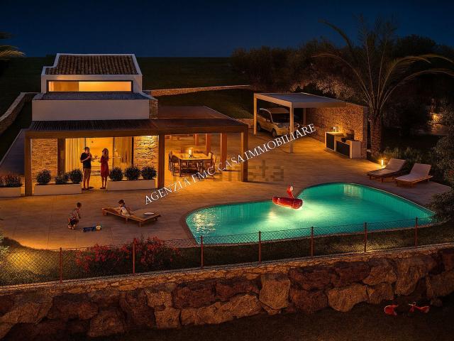 Casa in vendita a Castellammare Del Golfo, Sicilia