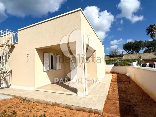 Casa in vendita a Balestrate, Sicilia