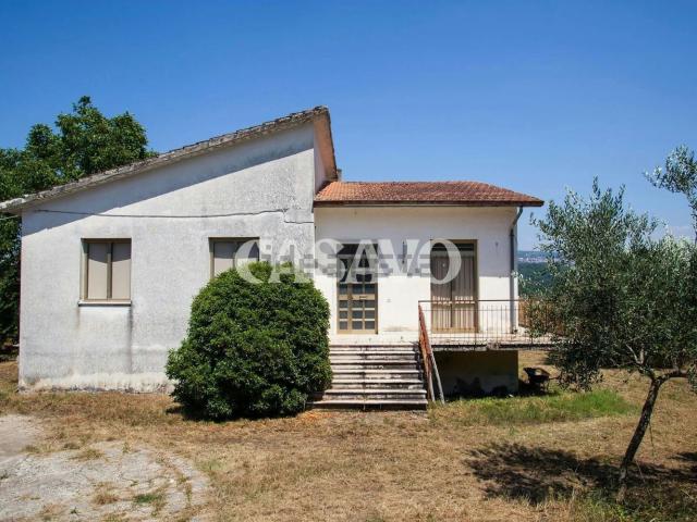 Casa in vendita a Costa delle Rose, Taurasi
