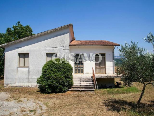 Casa in vendita a Costa delle Rose, Taurasi