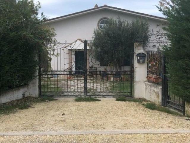 Casa in vendita a Fossato, Ortona