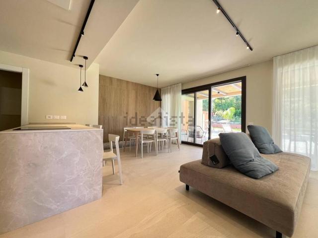 Casa in vendita a Castellammare Del Golfo, Sicilia