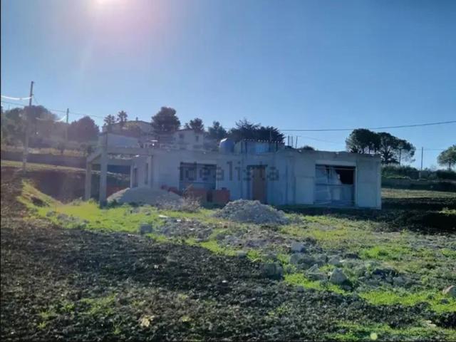 Casa in vendita a Vallelunga Pratameno, Sicilia