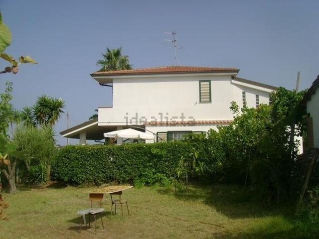 Casa in vendita a Calabria, Vibo Valentia