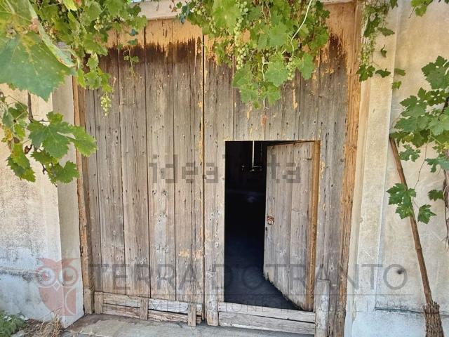 Casa in vendita a Puglia, Lecce