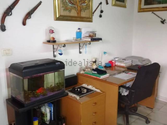 Casa in vendita a Agrigento, Sicilia