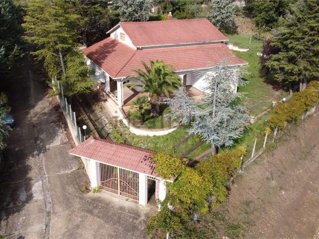Casa in vendita a Calabria, Cosenza