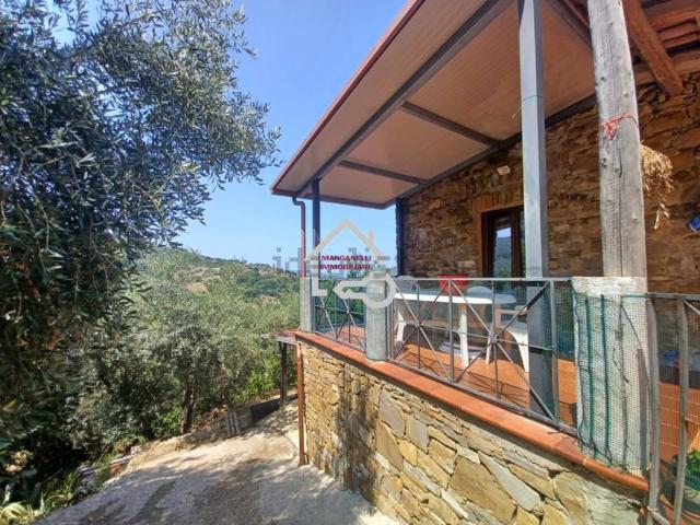 Casa in vendita a Perdifumo, Campania