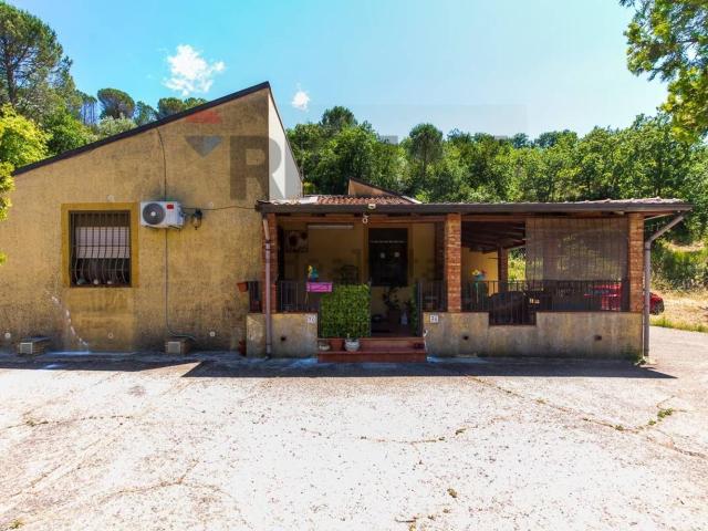 Casa in vendita a Piazza, Sicilia