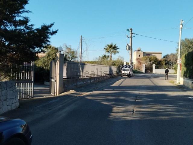 Casa in vendita a Grammichele, Sicilia