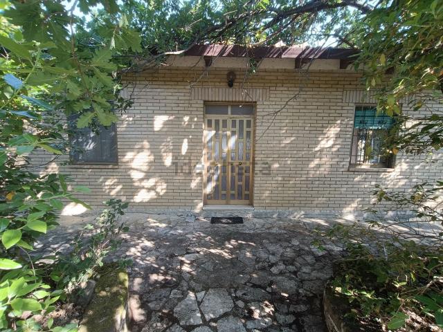 Casa in vendita a Atessa, Abruzzo