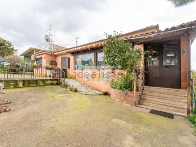 Casa in vendita a Chiaramonte Gulfi, Sicilia