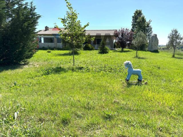 Casa in vendita a Orsogna, Abruzzo