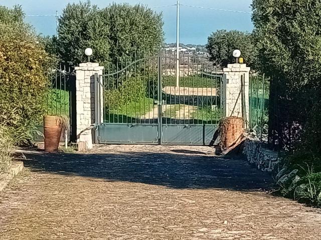 Casa in vendita a Puglia, Bari