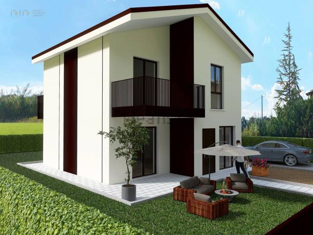 Casa in vendita a Marche, Ascoli Piceno