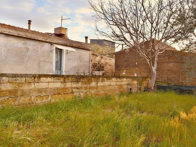 Casa in vendita a Sperlinga, Chiaramonte Gulfi