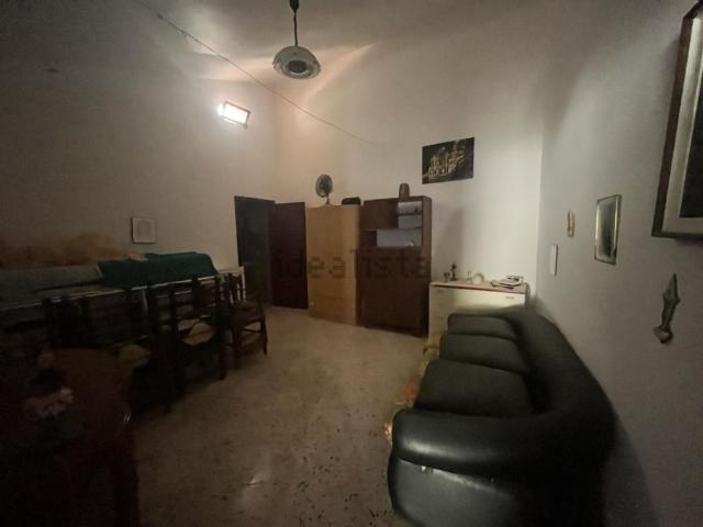 Casa in vendita a Borgo Portella della Paglia, Monreale