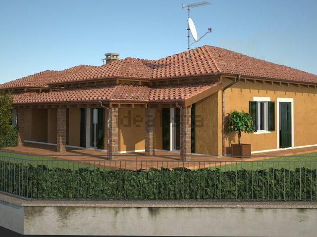 Casa in vendita a Nizza Monferrato, Asti