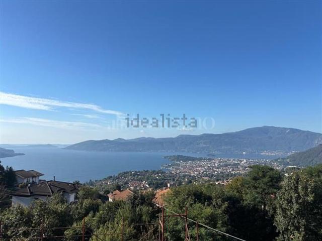 Casa in vendita a Piemonte, Verbano-cusio-ossola