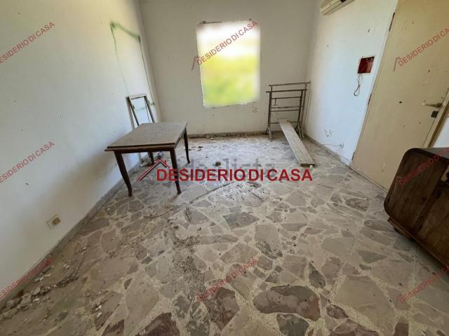Casa in vendita a Carini, Sicilia