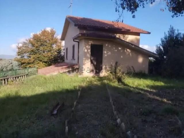 Casa in vendita a Orvieto, Umbria