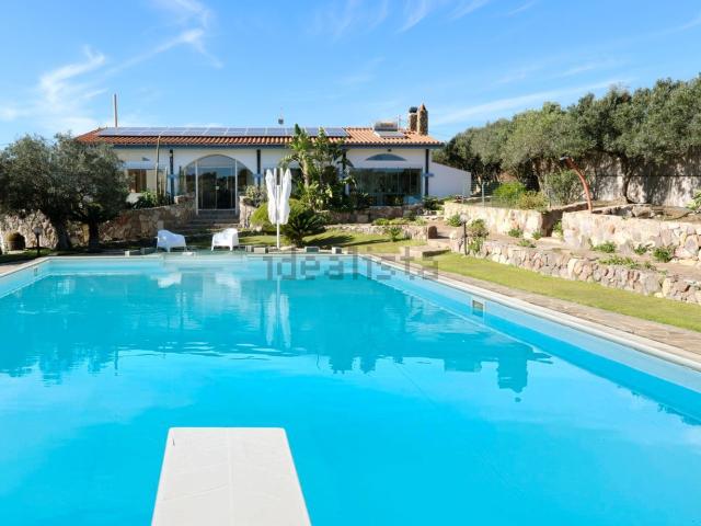 Casa in vendita a Sant'antioco, Sardigna/Sardegna