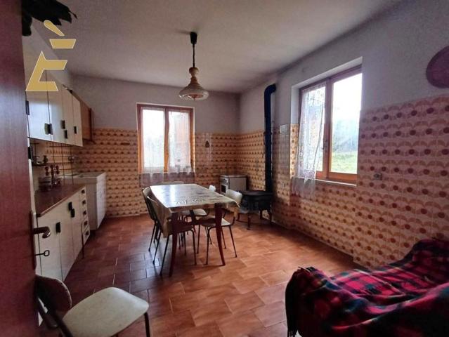 Casa in vendita a Piemonte, Cuneo