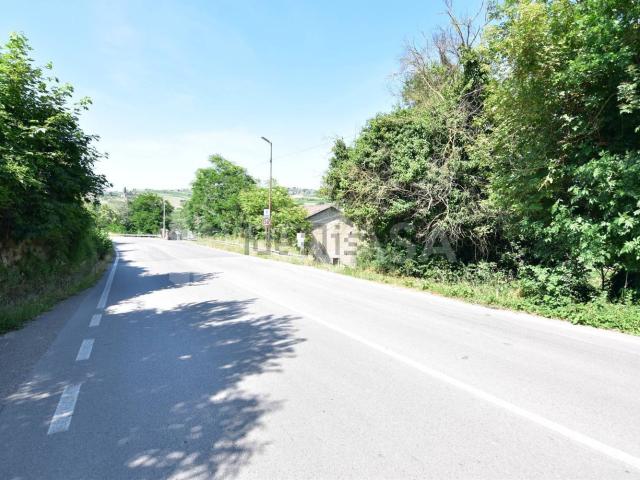 Casa in vendita a Montaperto, Prata Principato Ultra