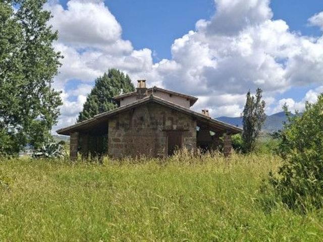Casa in vendita a Civitella D'agliano, Lazio