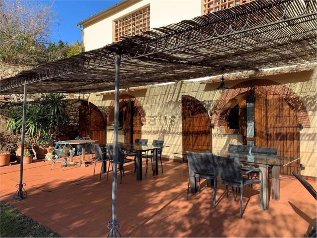 Casa in vendita a Sommaia, Calenzano