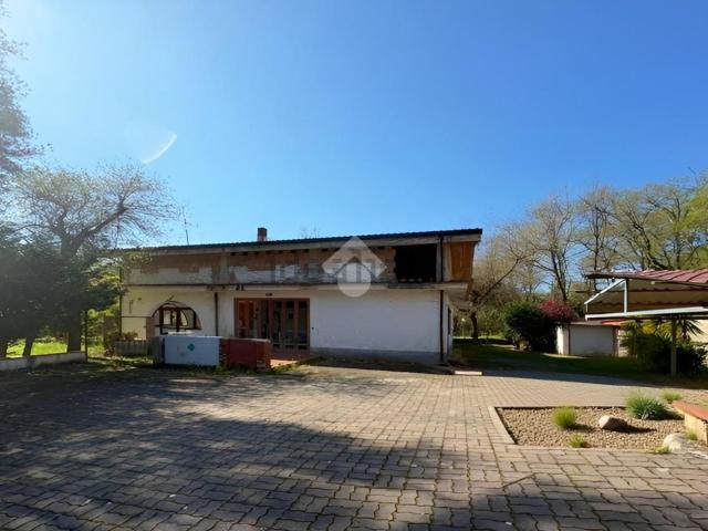 Casa in vendita a Centola, Campania