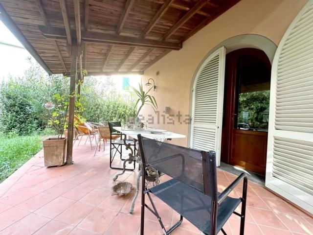 Casa in vendita a Spicchio, Lamporecchio
