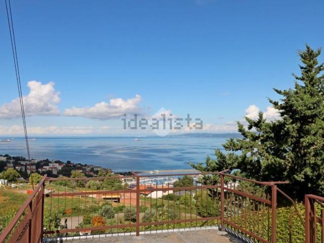 Casa in vendita a Riostorto, Muggiò