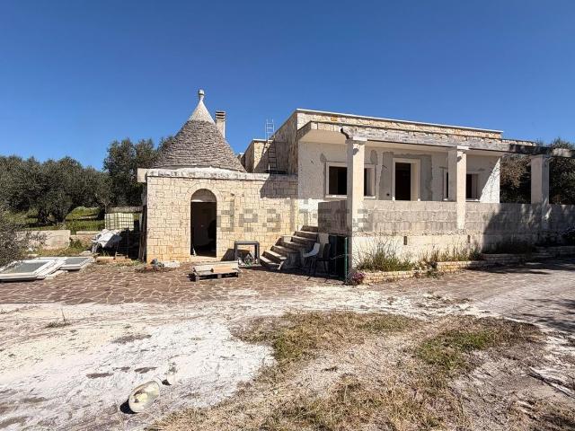 Casa in vendita a Puglia, Bari