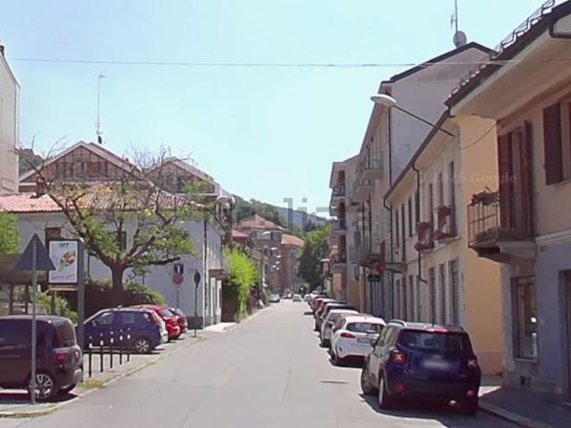 Casa in vendita a Circoscrizione 7, Piemonte