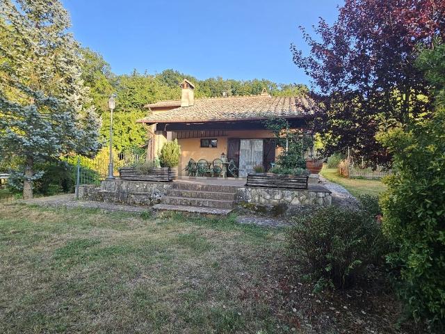 Casa in vendita a Archileggi, Amelia